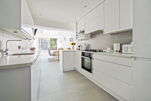 Photo 13- click for photo gallery